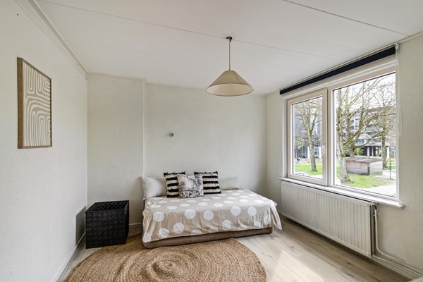 Frans Halsstraat 22-26.jpg